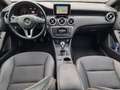 Mercedes-Benz A 180 CDi *GPS*Euro5b *12 MOIS GARANTIE* Zwart - thumbnail 11