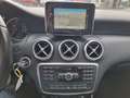 Mercedes-Benz A 180 CDi *GPS*Euro5b *12 MOIS GARANTIE* Zwart - thumbnail 10