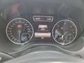Mercedes-Benz A 180 CDi *GPS*Euro5b *12 MOIS GARANTIE* Zwart - thumbnail 9