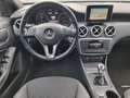 Mercedes-Benz A 180 CDi *GPS*Euro5b *12 MOIS GARANTIE* Zwart - thumbnail 12