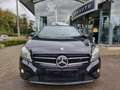 Mercedes-Benz A 180 CDi *GPS*Euro5b *12 MOIS GARANTIE* Zwart - thumbnail 2