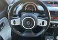 Renault Twingo 1.0 SCE 70 INTENS %2B CLIMATISATION BLUETOOTH Blanc - thumbnail 12