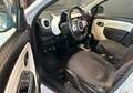 Renault Twingo 1.0 SCE 70 INTENS %2B CLIMATISATION BLUETOOTH Blanc - thumbnail 9