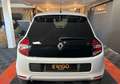 Renault Twingo 1.0 SCE 70 INTENS %2B CLIMATISATION BLUETOOTH Blanc - thumbnail 8