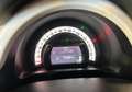 Renault Twingo 1.0 SCE 70 INTENS %2B CLIMATISATION BLUETOOTH Blanc - thumbnail 14