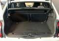 Renault Twingo 1.0 SCE 70 INTENS %2B CLIMATISATION BLUETOOTH Blanc - thumbnail 19