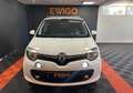 Renault Twingo 1.0 SCE 70 INTENS %2B CLIMATISATION BLUETOOTH Blanc - thumbnail 5