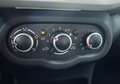 Renault Twingo 1.0 SCE 70 INTENS %2B CLIMATISATION BLUETOOTH Blanc - thumbnail 15