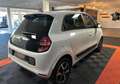 Renault Twingo 1.0 SCE 70 INTENS %2B CLIMATISATION BLUETOOTH Blanc - thumbnail 2