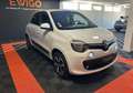 Renault Twingo 1.0 SCE 70 INTENS %2B CLIMATISATION BLUETOOTH Blanc - thumbnail 4
