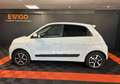 Renault Twingo 1.0 SCE 70 INTENS %2B CLIMATISATION BLUETOOTH Blanc - thumbnail 6