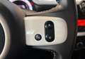 Renault Twingo 1.0 SCE 70 INTENS %2B CLIMATISATION BLUETOOTH Blanc - thumbnail 13