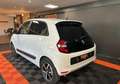 Renault Twingo 1.0 SCE 70 INTENS %2B CLIMATISATION BLUETOOTH Blanc - thumbnail 7