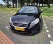 Volvo C30 D3 - thumbnail 13