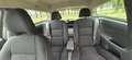 Volvo C30 D3 - thumbnail 12