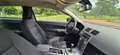 Volvo C30 D3 - thumbnail 7