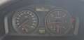 Volvo C30 D3 - thumbnail 9