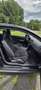 Volvo C30 D3 - thumbnail 6