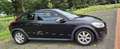 Volvo C30 D3 - thumbnail 4