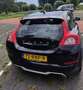 Volvo C30 D3 - thumbnail 3