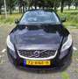 Volvo C30 D3 - thumbnail 1