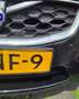 Volvo C30 D3 - thumbnail 10