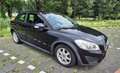 Volvo C30 D3 - thumbnail 5