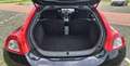 Volvo C30 D3 - thumbnail 8