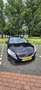 Volvo C30 D3 - thumbnail 2