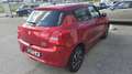 Suzuki Swift 1.2 Hybrid 4WD AllGrip Top Rosso - thumbnail 5