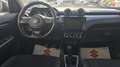Suzuki Swift 1.2 Hybrid 4WD AllGrip Top Rosso - thumbnail 9
