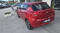 Suzuki Swift 1.2 Hybrid 4WD AllGrip Top Rosso - thumbnail 3