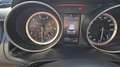 Suzuki Swift 1.2 Hybrid 4WD AllGrip Top Rosso - thumbnail 8