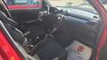 Suzuki Swift 1.2 Hybrid 4WD AllGrip Top Rosso - thumbnail 6