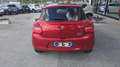 Suzuki Swift 1.2 Hybrid 4WD AllGrip Top Rosso - thumbnail 4