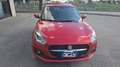 Suzuki Swift 1.2 Hybrid 4WD AllGrip Top Rosso - thumbnail 7