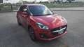 Suzuki Swift 1.2 Hybrid 4WD AllGrip Top Rosso - thumbnail 1