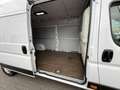 Fiat Ducato 35 2.3 MultiJet L4H2 AUTOMAAT CARPLAY CAMERA EURO- Blanc - thumbnail 11