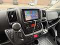 Fiat Ducato 35 2.3 MultiJet L4H2 AUTOMAAT CARPLAY CAMERA EURO- Blanc - thumbnail 6