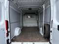 Fiat Ducato 35 2.3 MultiJet L4H2 AUTOMAAT CARPLAY CAMERA EURO- Blanc - thumbnail 14