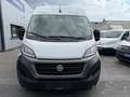 Fiat Ducato 35 2.3 MultiJet L4H2 AUTOMAAT CARPLAY CAMERA EURO- Blanc - thumbnail 20