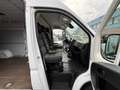 Fiat Ducato 35 2.3 MultiJet L4H2 AUTOMAAT CARPLAY CAMERA EURO- Blanc - thumbnail 5