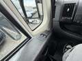 Fiat Ducato 35 2.3 MultiJet L4H2 AUTOMAAT CARPLAY CAMERA EURO- Blanc - thumbnail 10