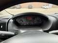 Fiat Ducato 35 2.3 MultiJet L4H2 AUTOMAAT CARPLAY CAMERA EURO- Blanc - thumbnail 7