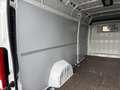 Fiat Ducato 35 2.3 MultiJet L4H2 AUTOMAAT CARPLAY CAMERA EURO- Blanc - thumbnail 12