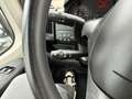 Fiat Ducato 35 2.3 MultiJet L4H2 AUTOMAAT CARPLAY CAMERA EURO- Blanc - thumbnail 9
