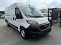 Fiat Ducato 35 2.3 MultiJet L4H2 AUTOMAAT CARPLAY CAMERA EURO- Blanc - thumbnail 19