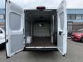 Fiat Ducato 35 2.3 MultiJet L4H2 AUTOMAAT CARPLAY CAMERA EURO- Blanc - thumbnail 15
