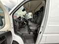 Fiat Ducato 35 2.3 MultiJet L4H2 AUTOMAAT CARPLAY CAMERA EURO- Blanc - thumbnail 4
