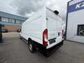 Fiat Ducato 35 2.3 MultiJet L4H2 AUTOMAAT CARPLAY CAMERA EURO- Blanc - thumbnail 16